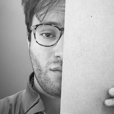 couch_community's profile picture. saved by the couch