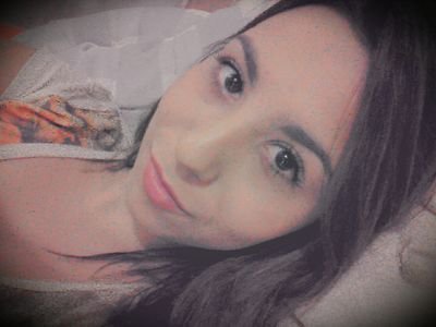 brucds_ Profile Picture