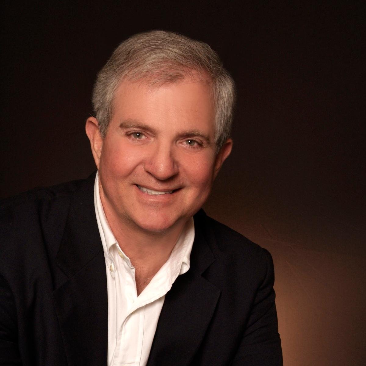 WeAreKWCareers's profile picture. Career Consultant at Keller Williams Realty. Check out our blog at https://t.co/GxVadQaSA2, #TheKWEffect, #AgentCentricVSBrandCentric