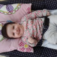 melike güven (@nehir_melike) Twitter profile photo