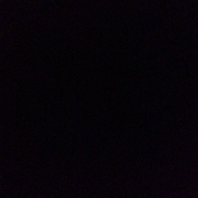 UNFOLLOW!!