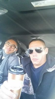 schneidz34's profile picture. 