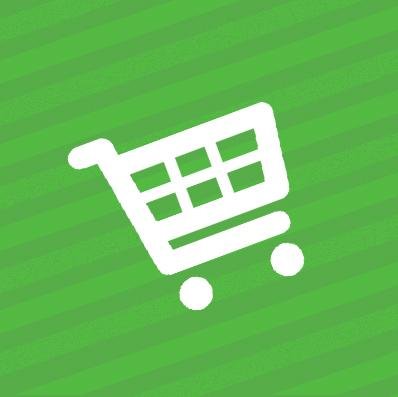 mundocupons's profile picture. O Mundo Cupons surgiu para reunir vários cupons das melhores lojas virtuais. O serviço do Mundo Cupons é totalmente gratuito! mundocupons@gmail.com