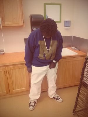 FreeJayD!!