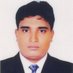 Saiful Mozlish (@saifulmozlish) Twitter profile photo