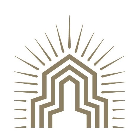 Ecologische Sociëteit Nederland | biotoop van circulair leven| kunst | social design| wetenschap | evenementenlocatie – Welkom bij #metaalkathedraal