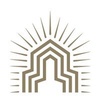 Metaal Kathedraal (@mekkametaal) 's Twitter Profile