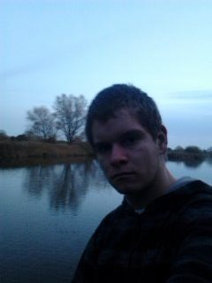 blthner729's profile picture. 