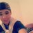 briandossantosS's profile image