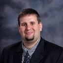 Wade Sims - @Wade_SSims - Twitter