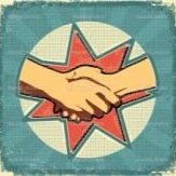 nekonootete0121's profile picture. オールジャンルお手伝い屋です！！犬の散歩からお部屋掃除から買い物から車の洗車 お迎えなどなど 応えれる範囲であれば何でもお手伝いさせて頂きます！！ 詳細などはDMにてお伝え下さい！詳細ホームページは下のURLから確認できます。