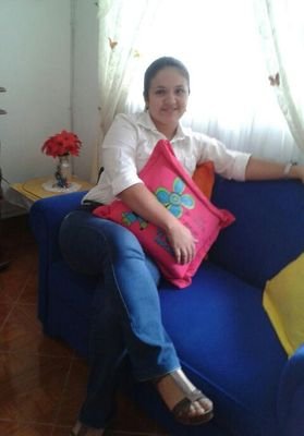 TabordaMarce's profile picture. Si Dios es todo lo que tienes, entonces tienes todo lo que necesitas. ♡ Aprendiz de la vida.
