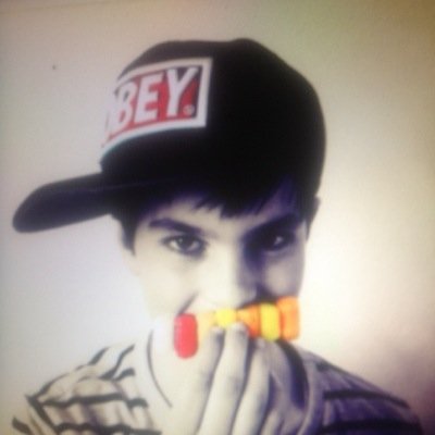 django246 Profile Picture