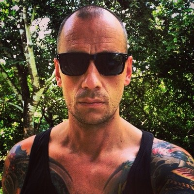 figgefiggefigge's profile picture. 