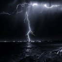 Mark Turturice - @mark_turturice - Twitter