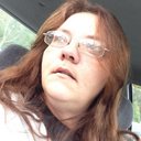 Gina Holcomb - @GinaClendenin73 - Twitter