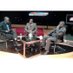 Dr Nuh Nassir (@daktari80) Twitter profile photo