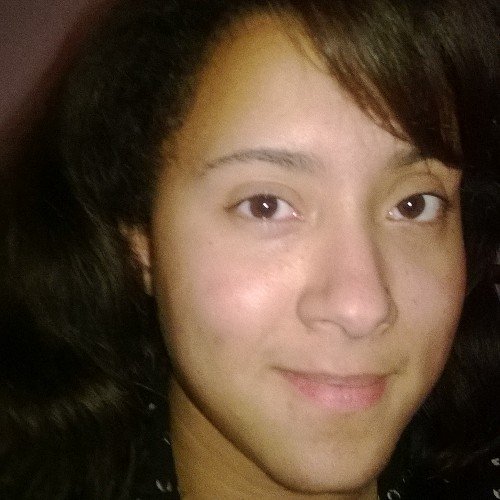 lost_in_pages's profile picture. Writer & dreamer. A honest Bookworm. https://t.co/BWE3rMSSfn