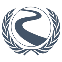 elbMUN (@elbmun_org) 's Twitter Profile