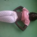 Annie Samuel - @annasamuel17 - Twitter