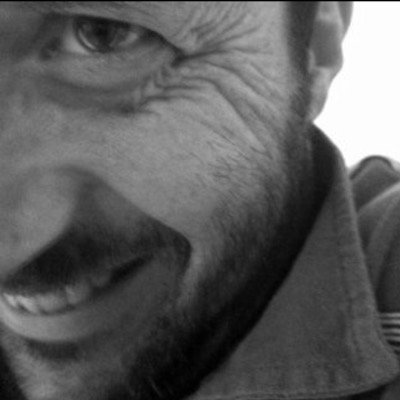 Rob Lane