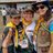 _evelinevidal's profile image