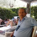 mario caputo - @mariocaputo11 - Twitter