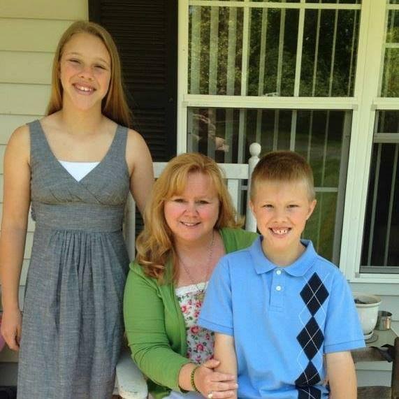 SSheilasmith27's profile picture. 