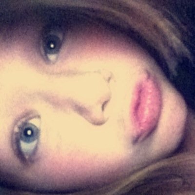 superhotcandy's profile picture. I will try and use proper grammer in all my tweets until I'm about to go over the 140 litim.....& den u no how it b