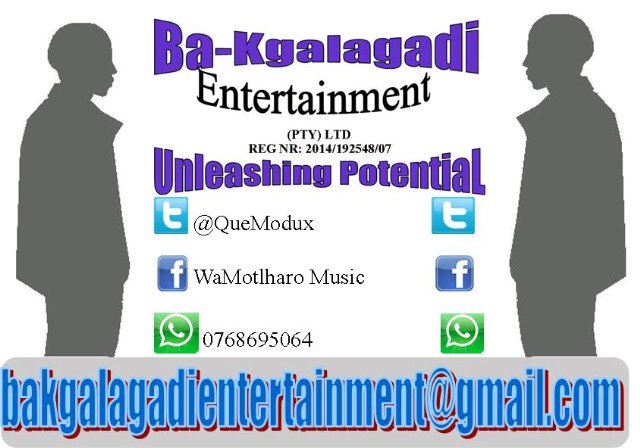 QueModux's profile picture. A rapper, lyrical storyteller with a million tales!!!