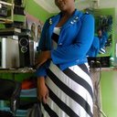 Rose Nyamete (@578ba95a23ff435) Twitter