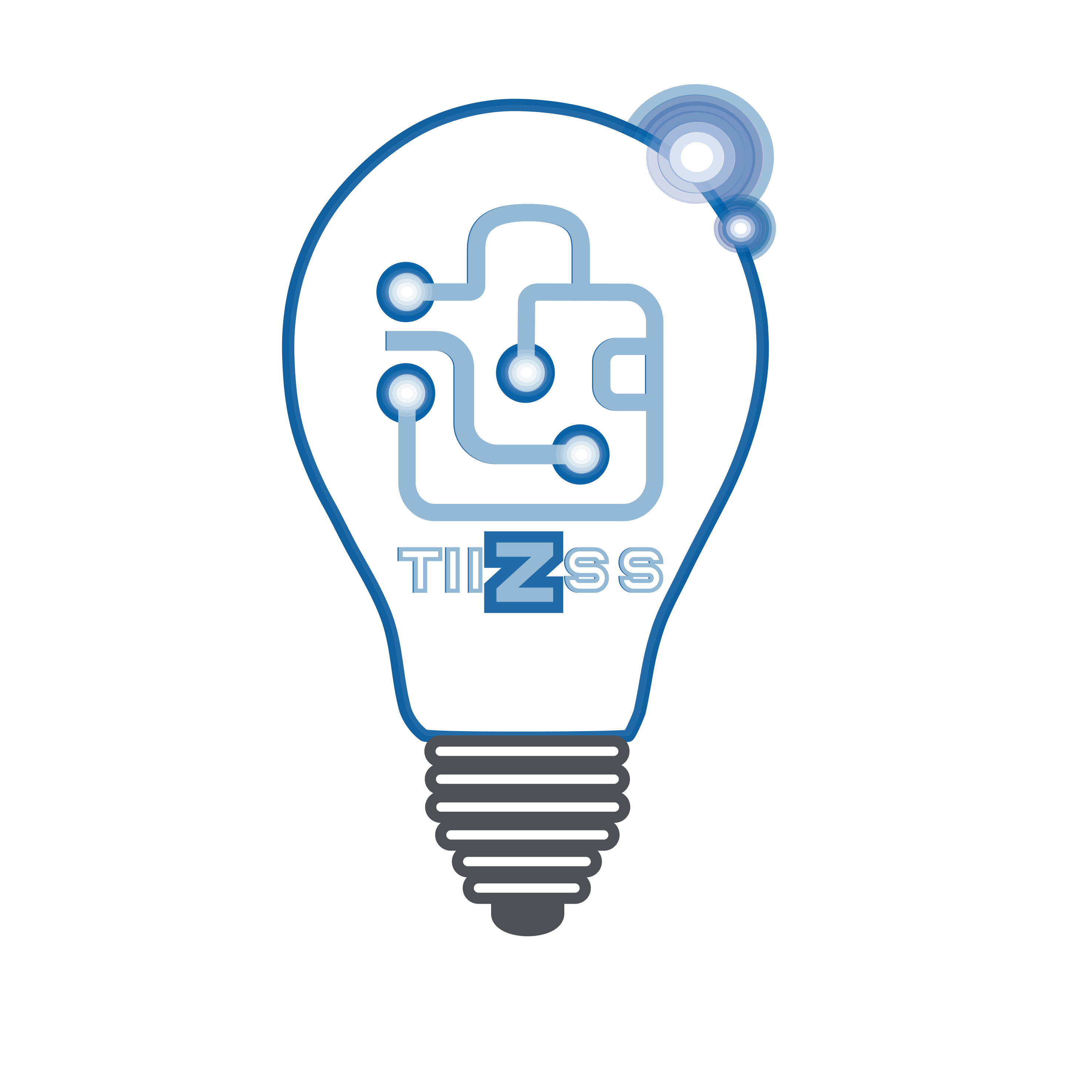 TiiZss's profile picture. 