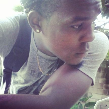 AfA Supreme .. repn  #Raider #Gang #Nation #RGN.. #Music is my #religion
 #Jamaican 
 #TNS #TFB  pay back is a bitch,just make sure she's a cute one!!!
 #MEDZ