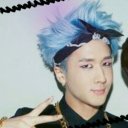 れいこ (@05o_ovixx) Twitter
