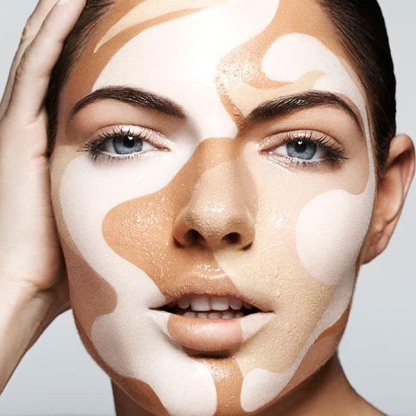 schoenemel's profile picture. HAIR AND MAKE UP ARTIST
Official Max Factor Germany Makeup Artist / Brand Amassador