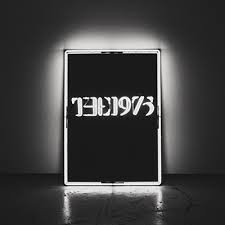 i_fuckingloveu's profile picture. i love Danny ❤and Paul  i listen to bands all day but i love The 1975 ❤