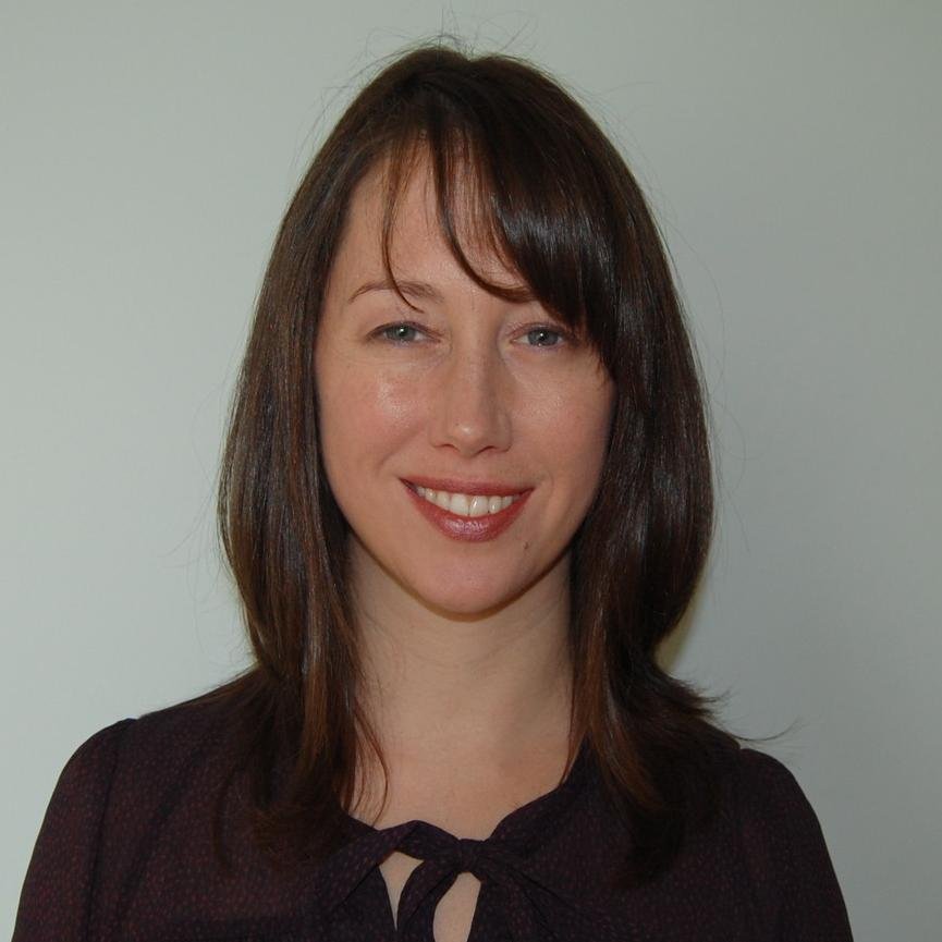 NKelesoglu's profile picture. Wife, Mother, Bioscience writer