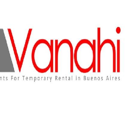 Departamentos de Alquiler Temporario totalmente amueblados y equipados. Servicios de  Housing Advice en Buenos Aires y Punta del Este. Vanahirental@gmail.com