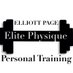 Elliott page PT (@epelitephysique) Twitter profile photo