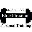 Elliott page PT - @epelitephysique - Twitter