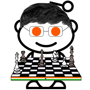 One of the most popular chess forums, promoting chess in the 3rd world and beyond, supports free chess education, resources, training & coaching.