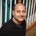 Don Stevens | Author, Digital Marketing Consultant (@donstevens) Twitter profile photo