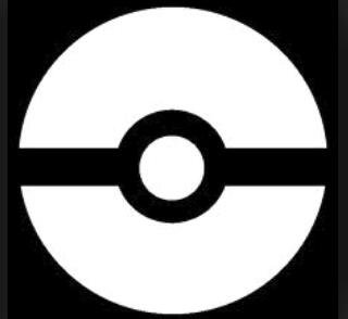 Official Zexus Crew Account + Giveaway account! Admins/Members : @AlphaRodGamer29 @PackofLupi @FleetingFurret