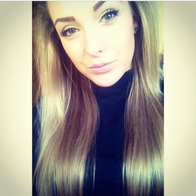 Nouveau compte