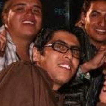 orgulloso de mi país