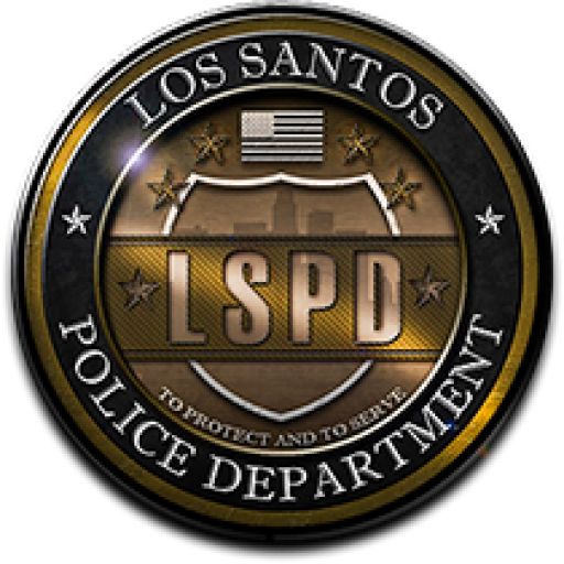LSSPolice's profile picture. The Los Santos State Police Commissioner is an ex-Commissioner from Liberty City, and has decided to take the fight to GTA Online. He commands the LSSP.