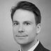 Daniel Creuzberg (@dcreuzberg) Twitter profile photo