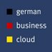GermanBusinesscloud (@gbusinesscloud) Twitter profile photo