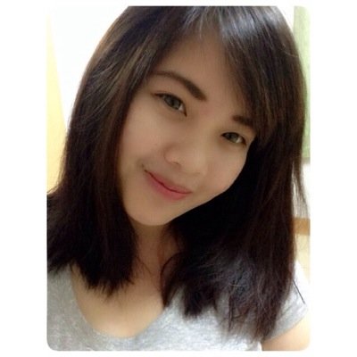 bow7298's profile picture. 