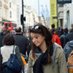Ilaria Incaviglia (@ilaincaviglia) Twitter profile photo Ilaria Incaviglia (@ilaincaviglia) Twitter profile photo